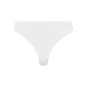 product/u/r/urban-classics_tb7666c-03879_white-white-white-white-white_2.jpg