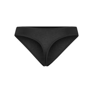 tb7666c-20541-string-en-coton-femme-urban-classics-basic-x5-black-black-white-white-heathergrey