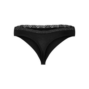 product/u/r/urban-classics_tb7667c-03878_black-black-black-black-black_1.jpg