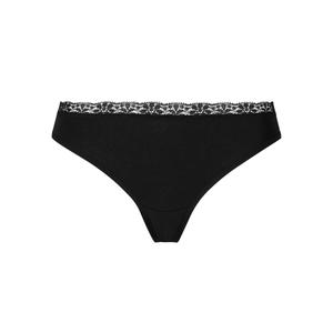 product/u/r/urban-classics_tb7667c-03878_black-black-black-black-black_2.jpg