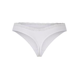 tb7667c-03879-string-dentelle-en-coton-femme-urban-classics-basic-x5-white-white-white-white-white
