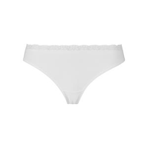 product/u/r/urban-classics_tb7667c-03879_white-white-white-white-white_2.jpg