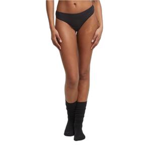 product/u/r/urban-classics_tb7668c-03878_black-black-black-black-black_1.jpg
