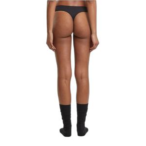 product/u/r/urban-classics_tb7668c-03878_black-black-black-black-black_2.jpg