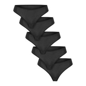 product/u/r/urban-classics_tb7668c-03878_black-black-black-black-black_4.jpg