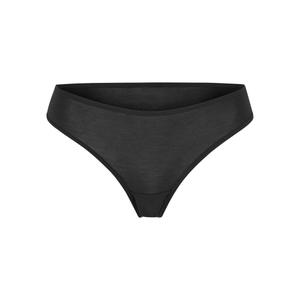 product/u/r/urban-classics_tb7668c-03878_black-black-black-black-black_5.jpg