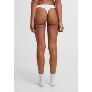product/u/r/urban-classics_tb7669b-03222_blanc_3.jpg