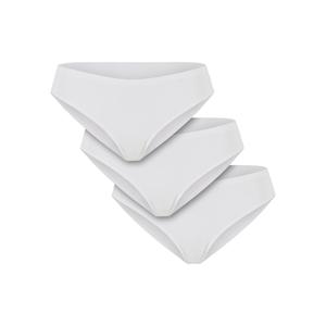 product/u/r/urban-classics_tb7669b-03222_blanc_5.jpg