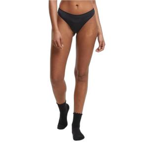 product/u/r/urban-classics_tb7669b-03223_noir_2.jpg