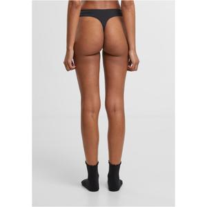 product/u/r/urban-classics_tb7669b-03223_noir_3.jpg