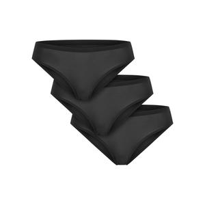 product/u/r/urban-classics_tb7669b-03223_noir_5.jpg
