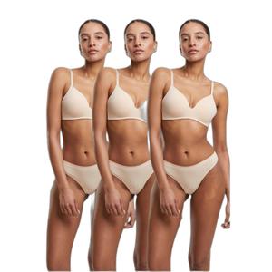 tb7669b-20545-string-bonded-femme-urban-classics-x3-nude-nude-nude
