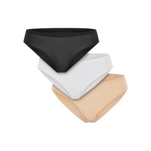 product/u/r/urban-classics_tb7669b-20546_black-white-nude_2.jpg