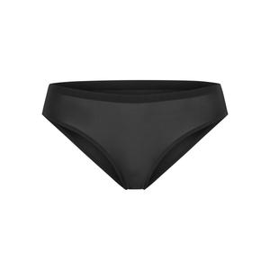 product/u/r/urban-classics_tb7669b-20546_black-white-nude_3.jpg