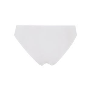 product/u/r/urban-classics_tb7669b-20546_black-white-nude_4.jpg
