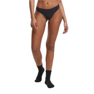 product/u/r/urban-classics_tb7670b-03223_noir_2.jpg