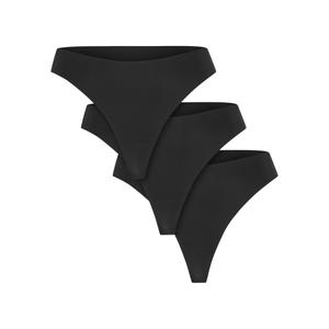 product/u/r/urban-classics_tb7670b-03223_noir_5.jpg