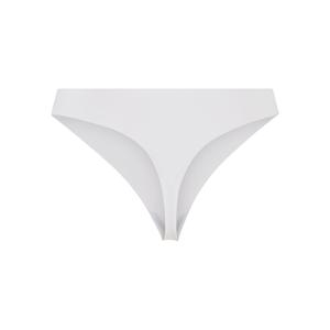 product/u/r/urban-classics_tb7670b-20546_black-white-nude_4.jpg