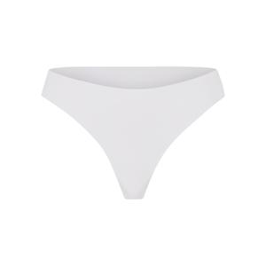 product/u/r/urban-classics_tb7670b-20546_black-white-nude_7.jpg