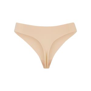 product/u/r/urban-classics_tb7670b-20546_black-white-nude_8.jpg