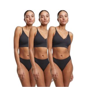 tb7671b-01203-culotte-femme-urban-classics-rip-tanga-x3-noir-noir-noir