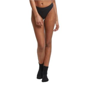 product/u/r/urban-classics_tb7671b-01203_noir-noir-noir_2.jpg
