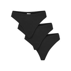 product/u/r/urban-classics_tb7671b-01203_noir-noir-noir_5.jpg