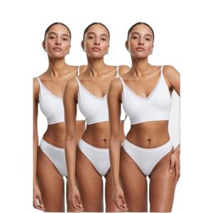 tb7671b-01205-culotte-femme-urban-classics-rip-tanga-x3-blanc-blanc-blanc