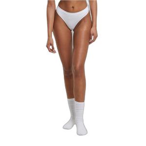 product/u/r/urban-classics_tb7671b-01205_blanc-blanc-blanc_2.jpg