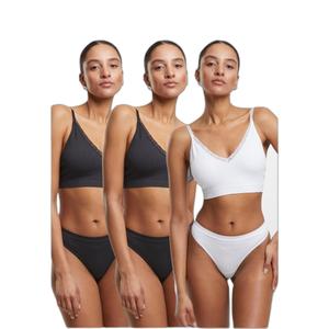 tb7671b-04209-culotte-femme-urban-classics-rip-tanga-x3-black-plus-black-plus-white