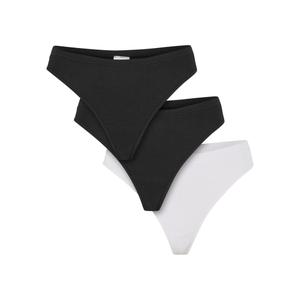product/u/r/urban-classics_tb7671b-04209_black-black-white_5.jpg