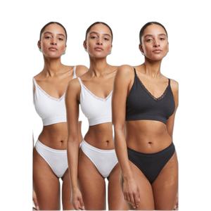 tb7671b-14356-culotte-femme-urban-classics-rip-tanga-x3-white-plus-white-plus-black