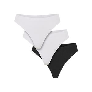 product/u/r/urban-classics_tb7671b-14356_white-white-black_5.jpg