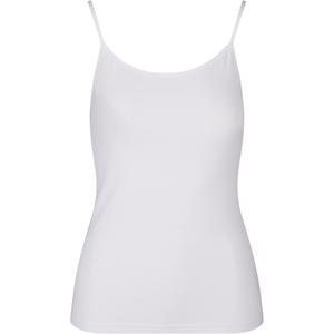 tb7673a-03168-debardeur-en-coton-femme-urban-classics-basic-x2-blanc