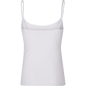 product/u/r/urban-classics_tb7673a-03168_blanc_2.jpg