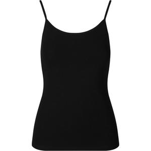 product/u/r/urban-classics_tb7673a-03169_noir_1.jpg