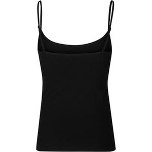 product/u/r/urban-classics_tb7673a-03169_noir_2.jpg