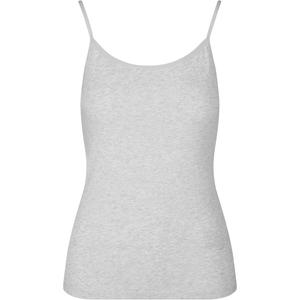tb7673a-20540-debardeur-en-coton-femme-urban-classics-basic-x2-heathergrey-heathergrey