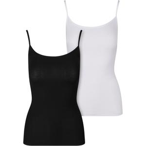 product/u/r/urban-classics_tb7675a-03102_noir-blanc_1.jpg