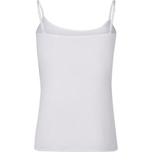 product/u/r/urban-classics_tb7675a-03168_blanc_1.jpg