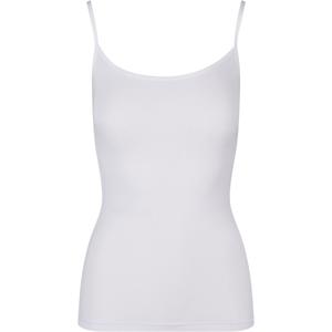 tb7675a-03168-debardeur-femme-urban-classics-bamboo-x2-blanc