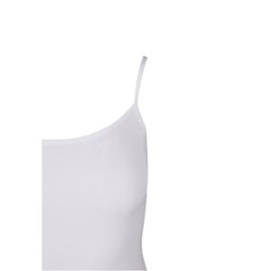 product/u/r/urban-classics_tb7675a-03168_blanc_3.jpg