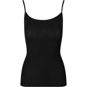 tb7675a-03169-debardeur-femme-urban-classics-bamboo-x2-noir