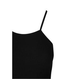 product/u/r/urban-classics_tb7677-00007_noir_6.jpg
