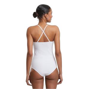 product/u/r/urban-classics_tb7677-00220_blanc_2.jpg