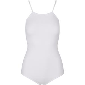 product/u/r/urban-classics_tb7677-00220_blanc_4.jpg