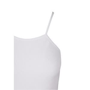 product/u/r/urban-classics_tb7677-00220_blanc_6.jpg
