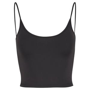 product/u/r/urban-classics_tb7697-00007_noir_5.jpg