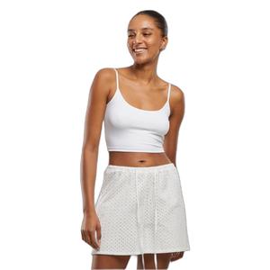 tb7697-00220-debardeur-femme-urban-classics-blanc