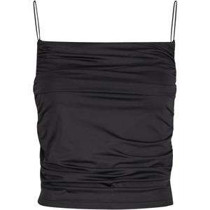 tb7700-00007-debardeur-femme-urban-classics-waterfall-black